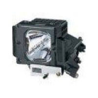 MicroLamp ML10700